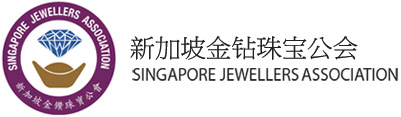 Singapore Jewellers Association | Online Business Matching