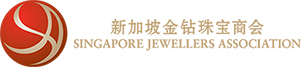 Singapore Jewellers Association | Online Business Matching