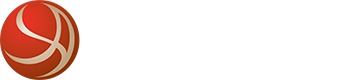 Singapore Jewellers Association (SJA) is the only non-profit organisation fully representing the jewellery sector in Singapore. 