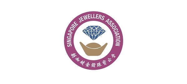 Renamed as Singapore Jewellers Association