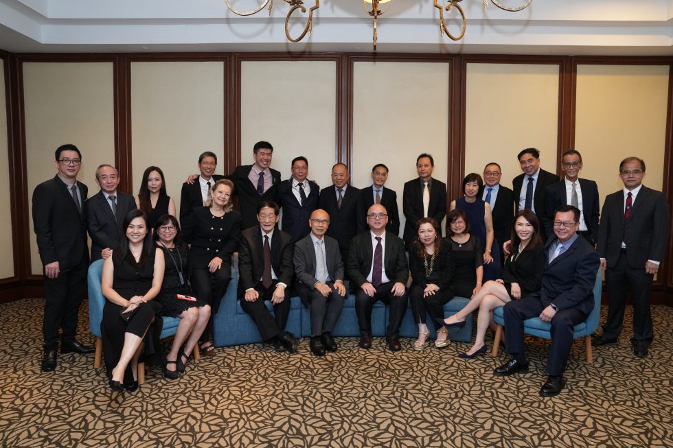 Singapore Jewellers Association singapore-jewellers-association