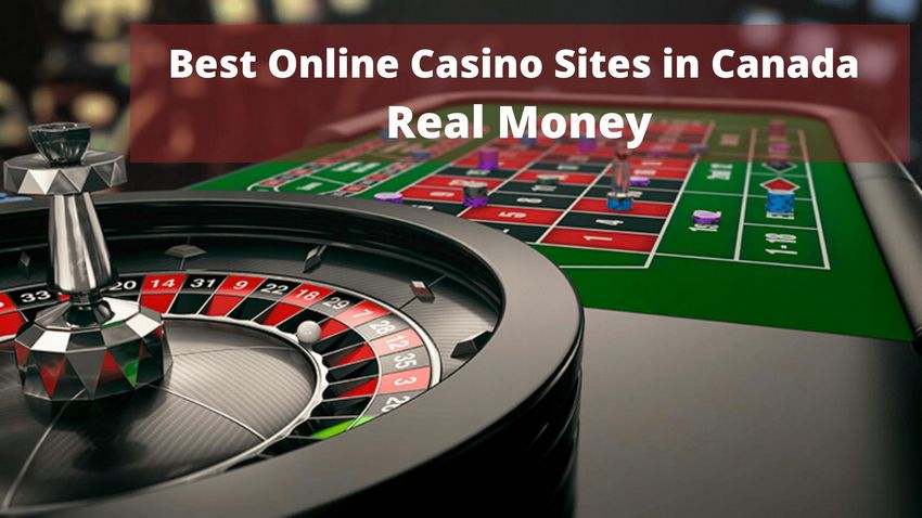 10 Astuces Incontournables pour Maximiser vos Bonus sur les Casinos en Ligne – Guide Housseniawriting