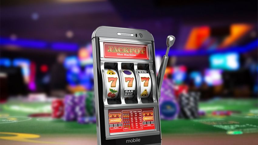 5 stratégies essentielles pour choisir le meilleur casino en ligne avec Housseniawriting