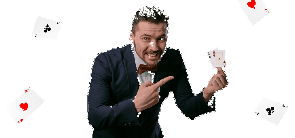 Bizzo Casino Testimonial 2026