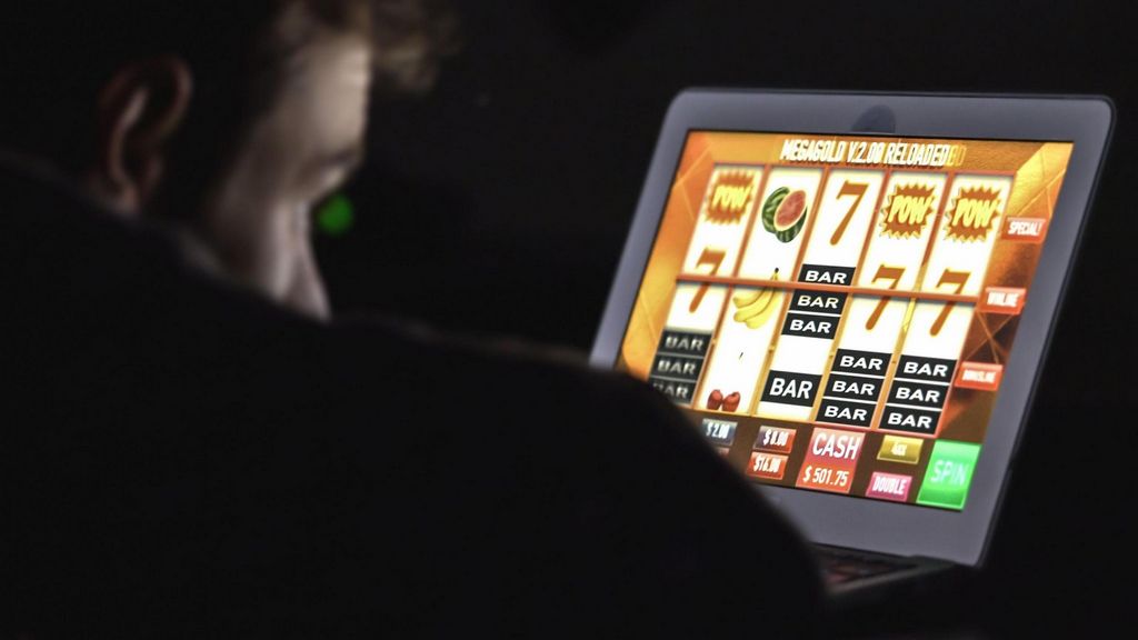 Guide complet pour choisir le meilleur casino en ligne : sécurité, fiabilité et bonus optimaux
