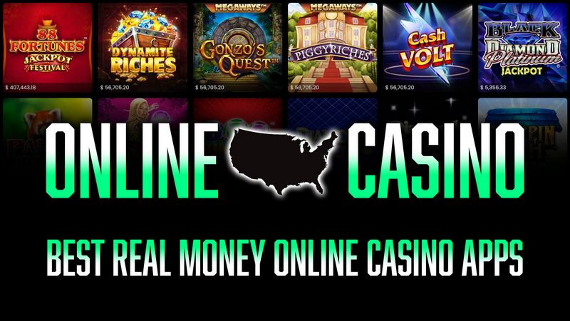 Guide complet pour choisir le meilleur casino en ligne et profiter des niveaux VIP