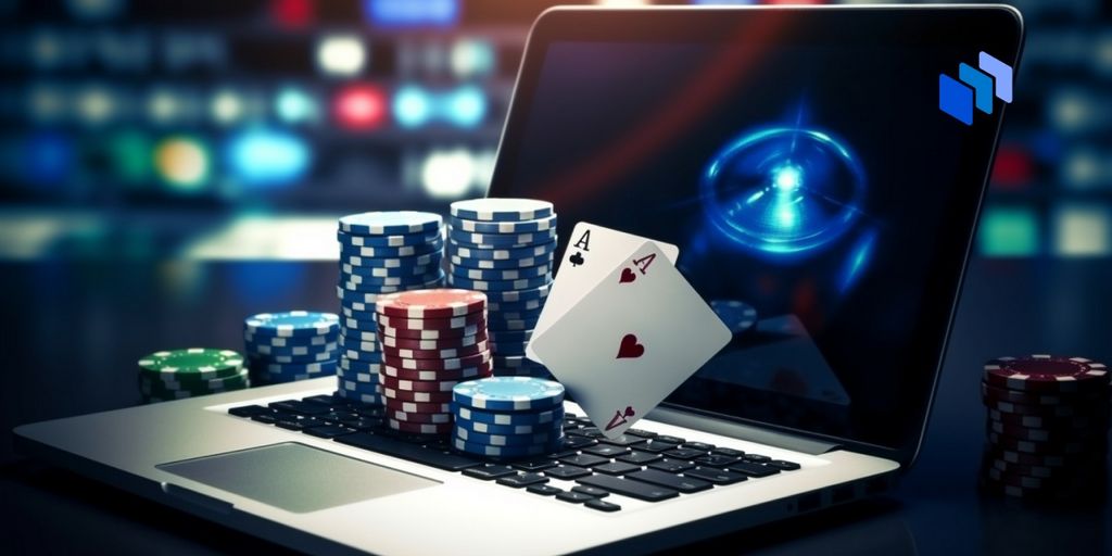 Guide complet pour choisir le meilleur casino en ligne et profiter des programmes de fidélité