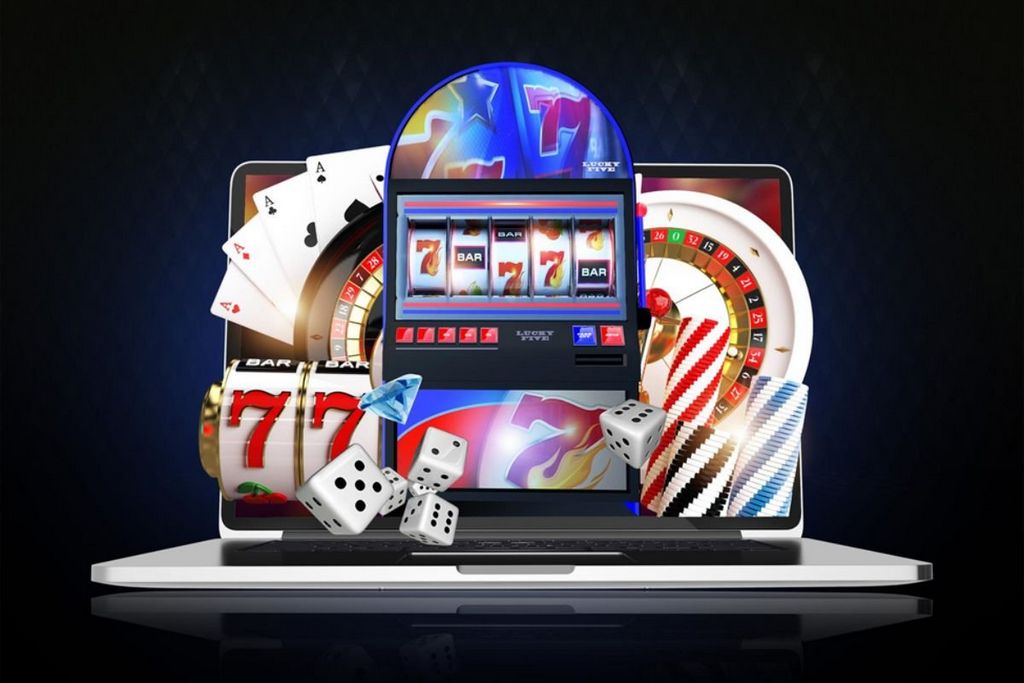 Maîtriser les enjeux de mise et de sécurité : le guide complet pour jouer intelligemment sur les meilleurs casinos en ligne