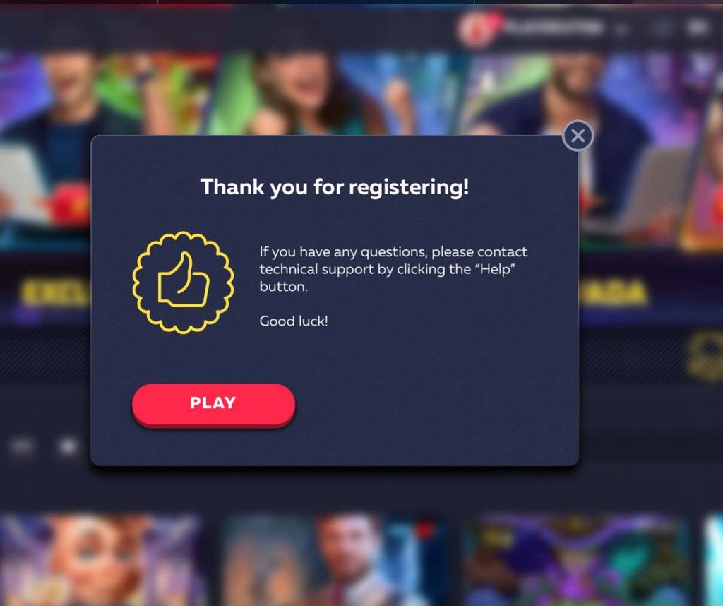 Обзор казино Vavada на январь 2026 года