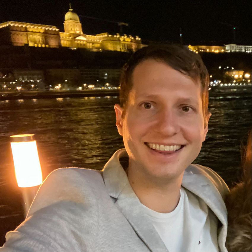 Play & Bank On Ports at Spin and Win Casino Site