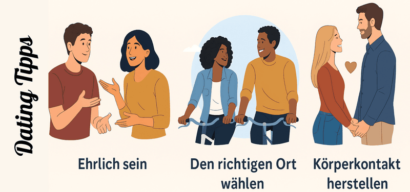 Slavic Women Net dating