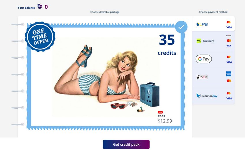 SofiaDate Reviews 2026