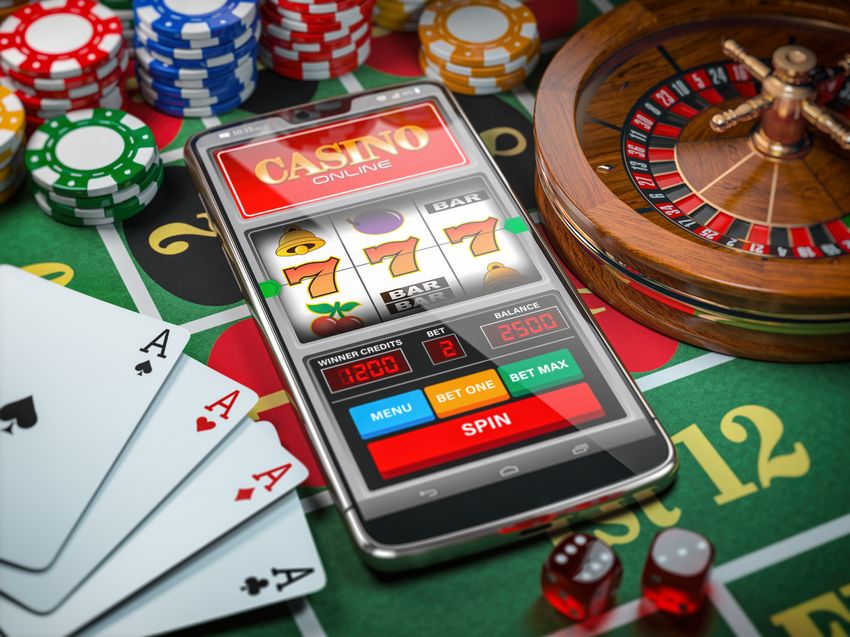 Stratégies étudiantes pour maximiser les bonus de bienvenue sur les casinos en ligne