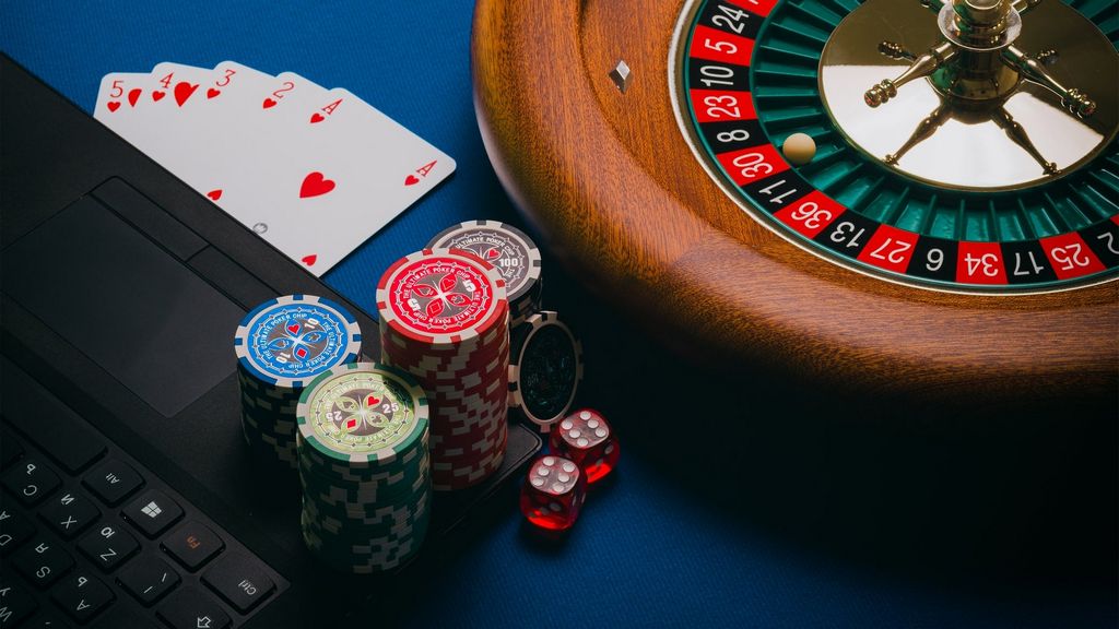 Stratégies expertes pour profiter des bonus des casinos VR avec Arizuka