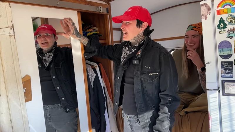 The Leading Bandit Slots Online: Play Free Outlaw Slots or For Cash