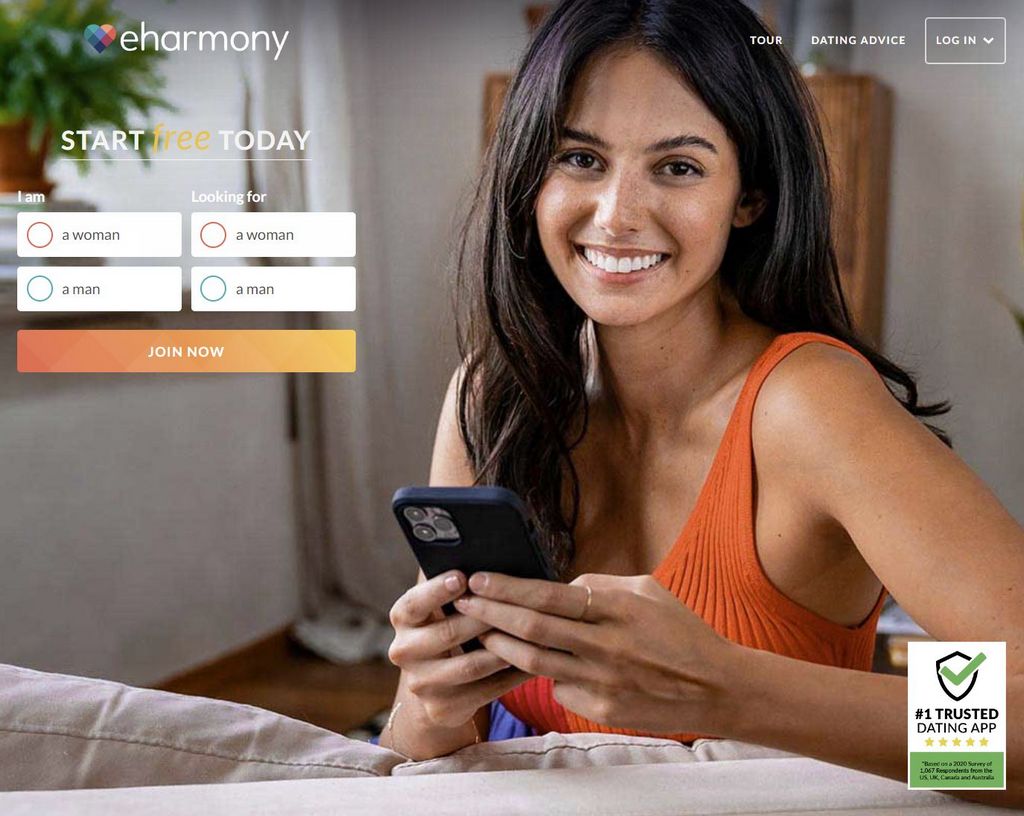 6 Ideal Europe Dating Apps (2026 )