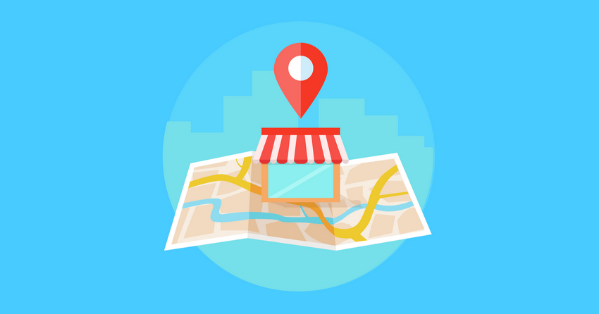 Advanced Local Search Engine Optimization Tips Advanced Local Search Engine Optimization Tips