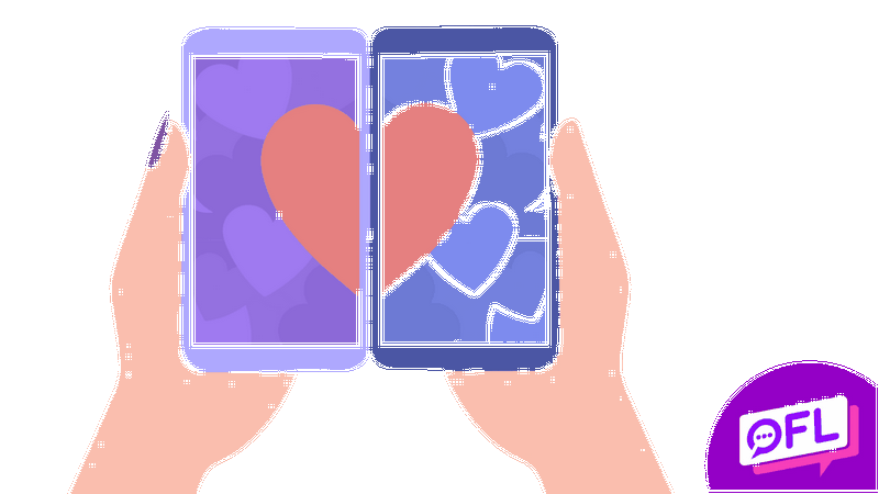 Just How To Choose Attractive Slavic New Brides 2026