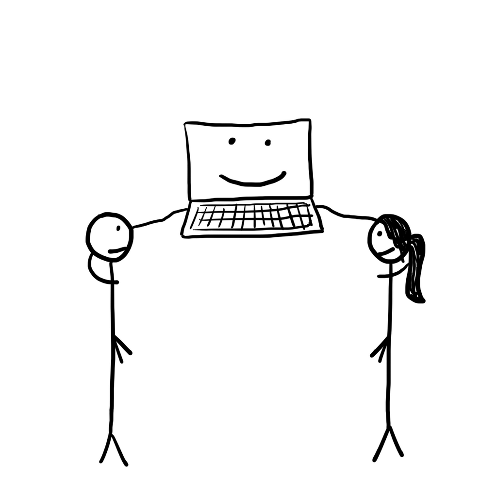 Love For Heart - Meet & Date 2.0